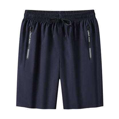 Noud™ - Herren Shorts (1+1)