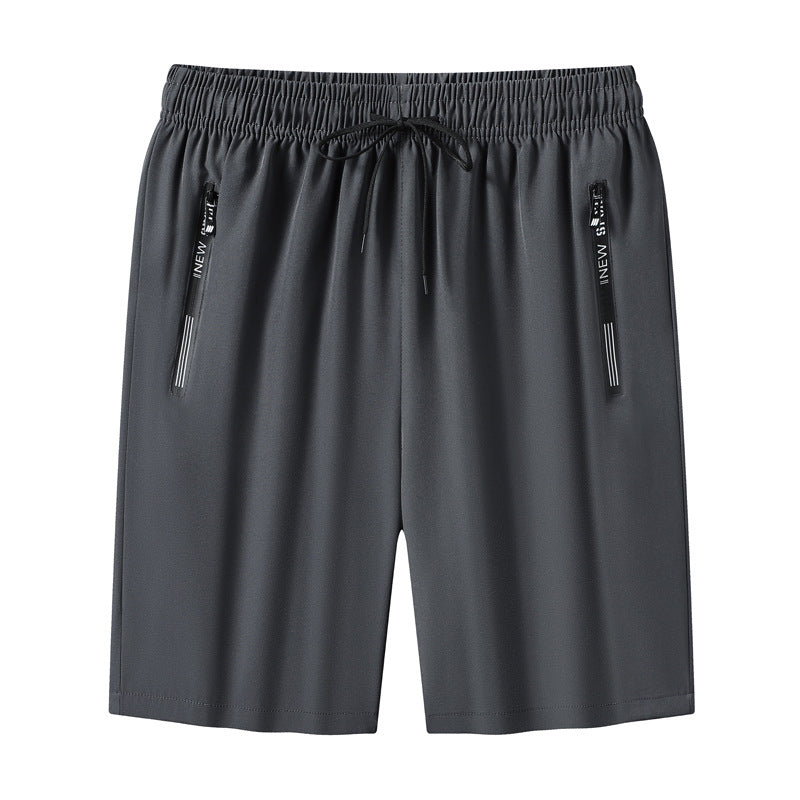 Noud™ - Herren Shorts (1+1)