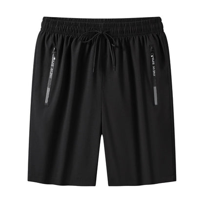 Noud™ - Herren Shorts (1+1)