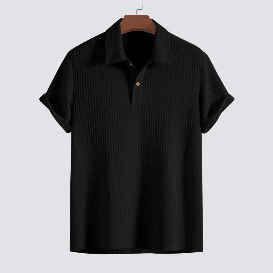 Renzo™ - Pellegrino Polo