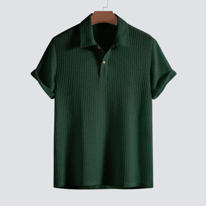 Renzo™ - Pellegrino Polo