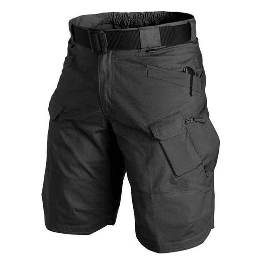 Lucas™ - Cargoshorts