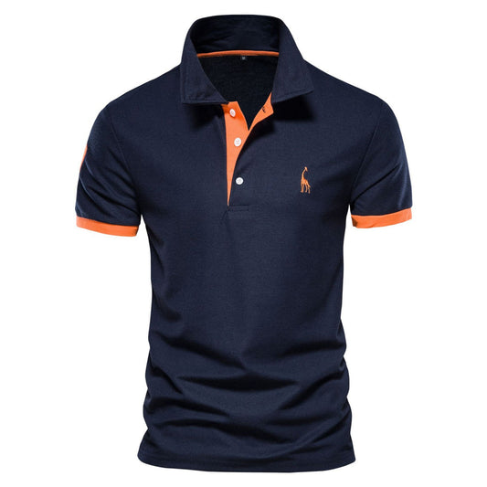 Antonio™ - Herren Poloshirt